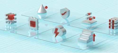 華為云C7彈性云服務(wù)器 為陜西網(wǎng)絡(luò)技術(shù)服務(wù)賦能的高性能解決方案