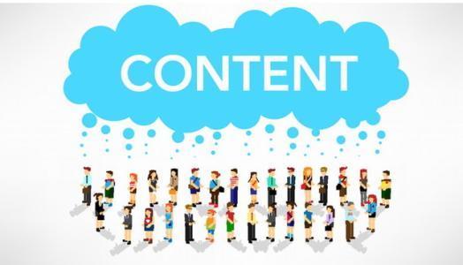 超越今日頭條模式 未來(lái)內(nèi)容分發(fā)的創(chuàng)新路徑與陜西網(wǎng)絡(luò)技術(shù)服務(wù)的機(jī)遇