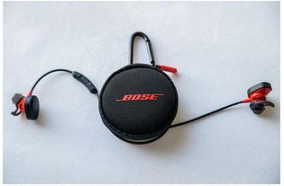 跑步帶什么耳機(jī)好？最受歡迎的四大運(yùn)動(dòng)藍(lán)牙耳機(jī)推薦