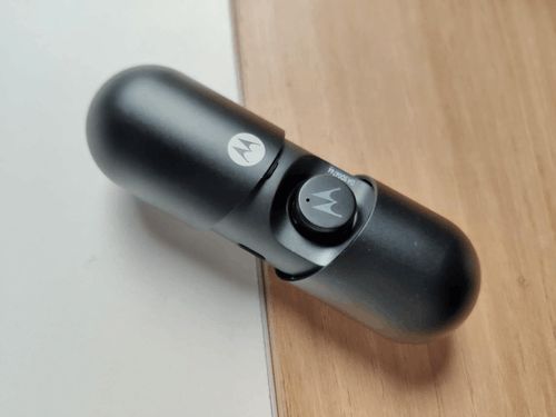 舒適至上 真無線藍(lán)牙耳機(jī)佩戴體驗(yàn)排行榜TOP10推薦