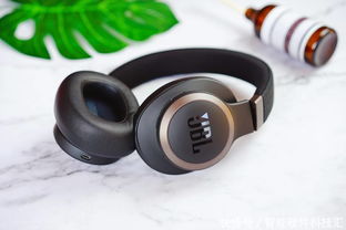 不僅是藍(lán)牙耳機(jī)，更是AI智能耳機(jī) JBL Live 650BT深度評(píng)測(cè)